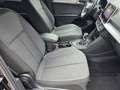 SEAT Tarraco 2,0 TDI Style DSG *7-SITZER* Schwarz - thumbnail 11