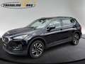 SEAT Tarraco 2,0 TDI Style DSG *7-SITZER* Schwarz - thumbnail 2