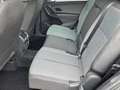 SEAT Tarraco 2,0 TDI Style DSG *7-SITZER* Schwarz - thumbnail 18