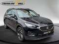 SEAT Tarraco 2,0 TDI Style DSG *7-SITZER* Schwarz - thumbnail 5
