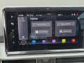 SEAT Tarraco 2,0 TDI Style DSG *7-SITZER* Schwarz - thumbnail 14