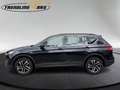 SEAT Tarraco 2,0 TDI Style DSG *7-SITZER* Schwarz - thumbnail 3