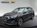 SEAT Tarraco 2,0 TDI Style DSG *7-SITZER* Schwarz - thumbnail 7