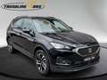 SEAT Tarraco 2,0 TDI Style DSG *7-SITZER* Schwarz - thumbnail 9