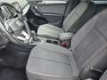 SEAT Tarraco 2,0 TDI Style DSG *7-SITZER* Schwarz - thumbnail 10
