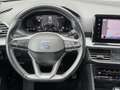 SEAT Tarraco 2,0 TDI Style DSG *7-SITZER* Schwarz - thumbnail 13