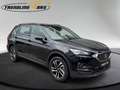 SEAT Tarraco 2,0 TDI Style DSG *7-SITZER* Schwarz - thumbnail 8