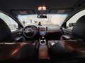 Hyundai SANTA FE 2.2 CRDi 2WD CPF Edition Plus - thumbnail 9