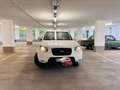 Hyundai SANTA FE 2.2 CRDi 2WD CPF Edition Plus - thumbnail 1