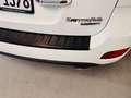 Hyundai SANTA FE 2.2 CRDi 2WD CPF Edition Plus - thumbnail 16