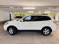 Hyundai SANTA FE 2.2 CRDi 2WD CPF Edition Plus - thumbnail 3
