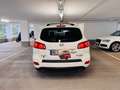 Hyundai SANTA FE 2.2 CRDi 2WD CPF Edition Plus - thumbnail 2
