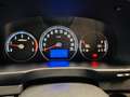 Hyundai SANTA FE 2.2 CRDi 2WD CPF Edition Plus - thumbnail 15