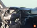 Opel Vivaro 2.0 D 107kW (145CV) L Inc Express M.P DC Blanco - thumbnail 16