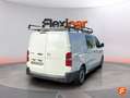 Opel Vivaro 2.0 D 107kW (145CV) L Inc Express M.P DC Blanco - thumbnail 11