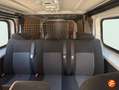 Opel Vivaro 2.0 D 107kW (145CV) L Inc Express M.P DC Blanco - thumbnail 17