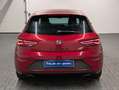 SEAT Leon Cupra 300 LED/ACC/Beats/DCC/Kam/Navi/18-Zol Rosso - thumbnail 4