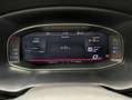 SEAT Leon Cupra 300 LED/ACC/Beats/DCC/Kam/Navi/18-Zol Rosso - thumbnail 14