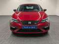 SEAT Leon Cupra 300 LED/ACC/Beats/DCC/Kam/Navi/18-Zol Rosso - thumbnail 8