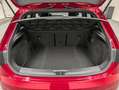 SEAT Leon Cupra 300 LED/ACC/Beats/DCC/Kam/Navi/18-Zol Rosso - thumbnail 9