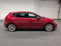 SEAT Leon Cupra 300 LED/ACC/Beats/DCC/Kam/Navi/18-Zol Rosso - thumbnail 6