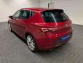 SEAT Leon Cupra 300 LED/ACC/Beats/DCC/Kam/Navi/18-Zol Rosso - thumbnail 3