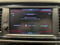 SEAT Leon Cupra 300 LED/ACC/Beats/DCC/Kam/Navi/18-Zol Rosso - thumbnail 15