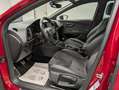 SEAT Leon Cupra 300 LED/ACC/Beats/DCC/Kam/Navi/18-Zol Rosso - thumbnail 10