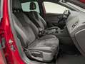 SEAT Leon Cupra 300 LED/ACC/Beats/DCC/Kam/Navi/18-Zol Rosso - thumbnail 11