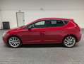 SEAT Leon Cupra 300 LED/ACC/Beats/DCC/Kam/Navi/18-Zol Rosso - thumbnail 2