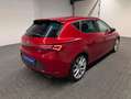 SEAT Leon Cupra 300 LED/ACC/Beats/DCC/Kam/Navi/18-Zol Rosso - thumbnail 5