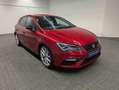 SEAT Leon Cupra 300 LED/ACC/Beats/DCC/Kam/Navi/18-Zol Rosso - thumbnail 7