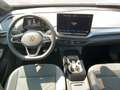 Volkswagen ID.4 Pro | NAVI | AHK | ACC | LED | SITZH. | Rot - thumbnail 12