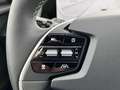 Kia EV6 77,4-kWh AWD GT-line Negro - thumbnail 13