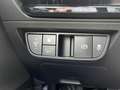 Kia EV6 77,4-kWh AWD GT-line Negro - thumbnail 17
