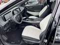 Kia EV6 77,4-kWh AWD GT-line Negro - thumbnail 2