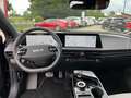 Kia EV6 77,4-kWh AWD GT-line Negro - thumbnail 5