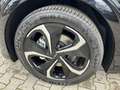 Kia EV6 77,4-kWh AWD GT-line Noir - thumbnail 6