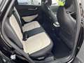 Kia EV6 77,4-kWh AWD GT-line Negro - thumbnail 9