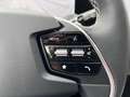 Kia EV6 77,4-kWh AWD GT-line Czarny - thumbnail 14