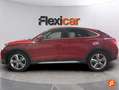 Audi Q3 35 TDI S line S tronic 110kW Rojo - thumbnail 4