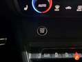 Audi Q3 35 TDI S line S tronic 110kW Rojo - thumbnail 21