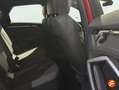 Audi Q3 35 TDI S line S tronic 110kW Rojo - thumbnail 24