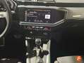 Audi Q3 35 TDI S line S tronic 110kW Rojo - thumbnail 13