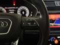 Audi Q3 35 TDI S line S tronic 110kW Rojo - thumbnail 19