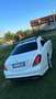 Mercedes-Benz S 350 d (cdi bt) Premium auto Bílá - thumbnail 2