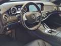 Mercedes-Benz S 350 350d 9G-Tronic Gris - thumbnail 25