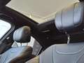 Mercedes-Benz S 350 350d 9G-Tronic Gris - thumbnail 20