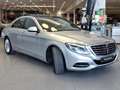 Mercedes-Benz S 350 350d 9G-Tronic Gris - thumbnail 8