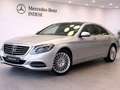 Mercedes-Benz S 350 350d 9G-Tronic Gris - thumbnail 1